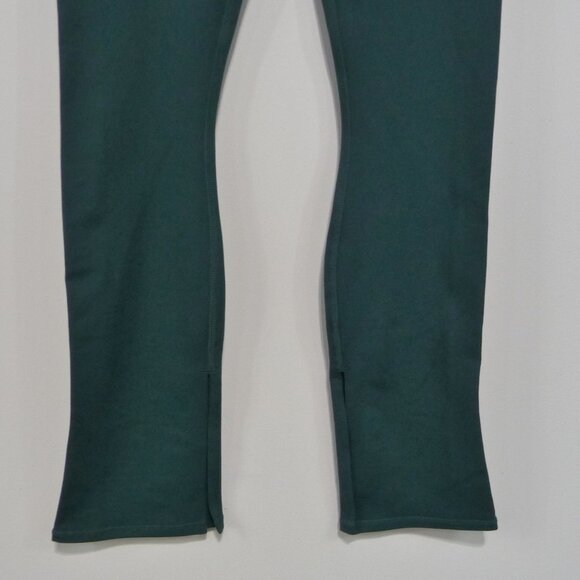 FABLETICS POWERHOLD DEFINE COMPRESSION LEGGINGS - Picture 3 of 12